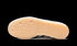 Samba OG WMNS "Black Beige Pink"